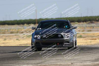 media/Jul-26-2025-Speed Ventures (Sat) [[fe569e6cf0]]/Yellow Group/Sweeper/
